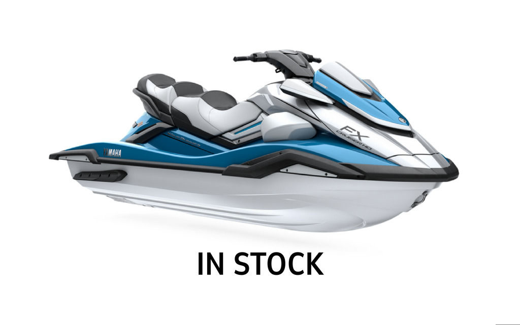 Personal Watercraft For Sale Near Osage Beach, Missouri - PWC Trader