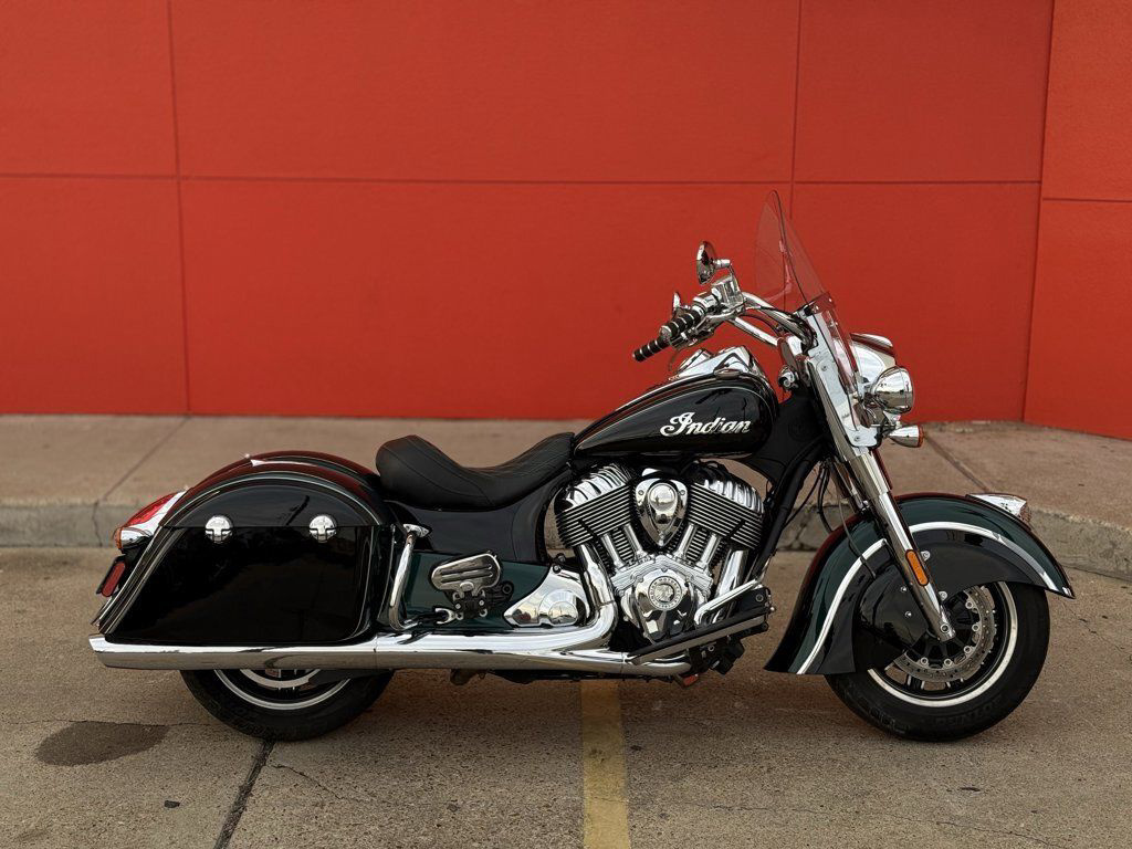 Used Motorcycles For Sale Near Columbus, TX - Cycle Trader