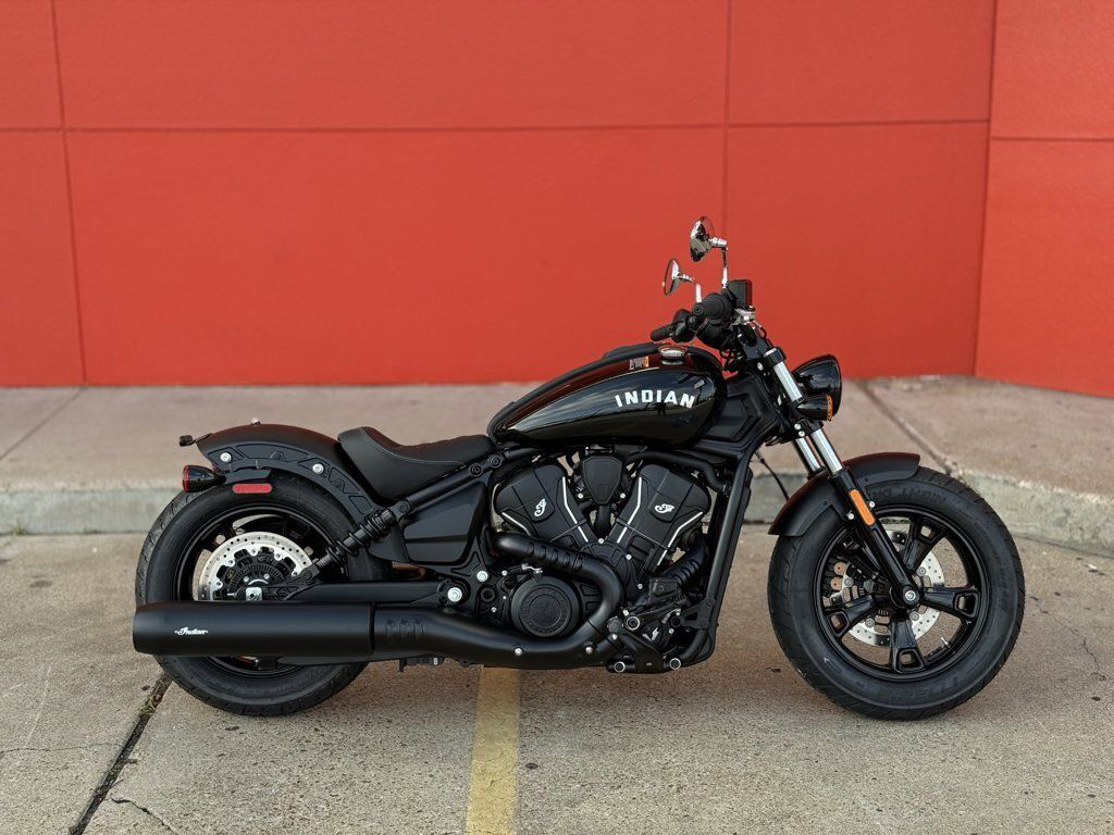Black Motorcycles For Sale Near Katy, TX - Cycle Trader