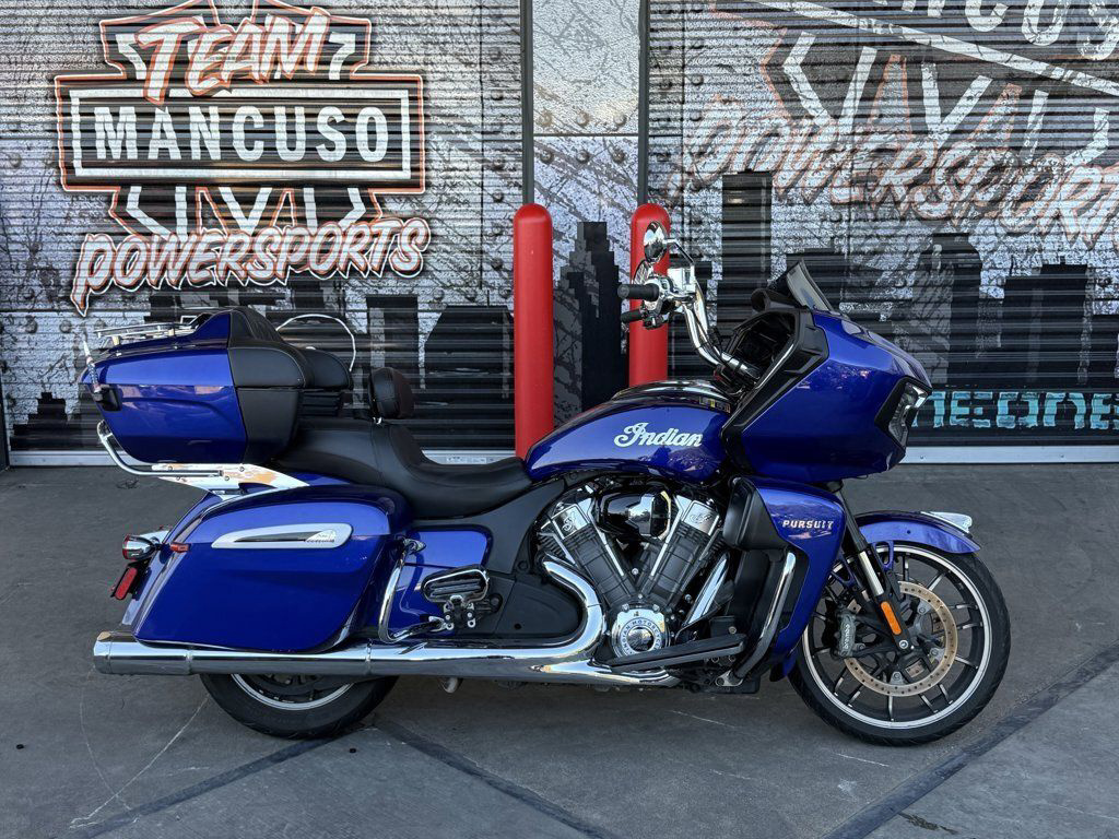 Team Mancuso Powersports 59 in Houston, Texas. Find New and Used