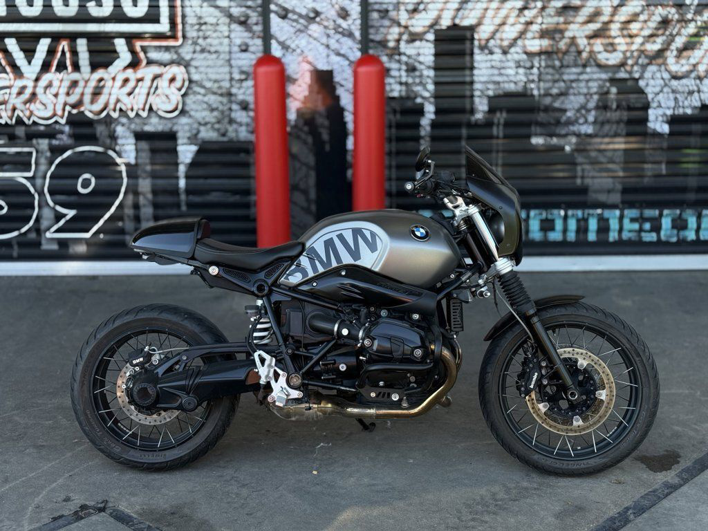 Team Mancuso Powersports 59 in Houston, Texas. Find New and Used