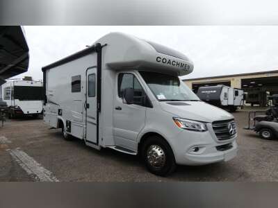 Day Trader Rv RVs For Sale Near 32259 - RV Trader