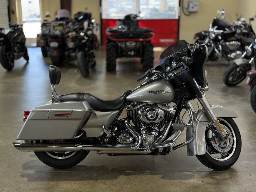 6973128fe4d1e28df4063be5.jpg?