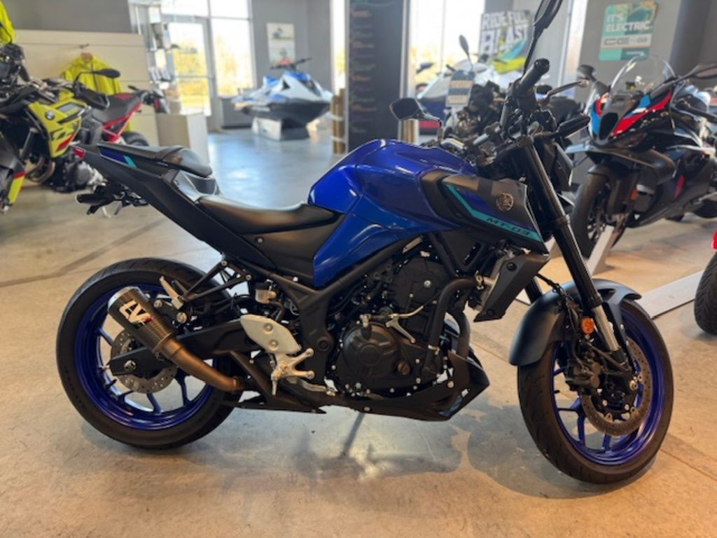 Motorcycles Under $5000 For Sale Near Carlisle, PA - Cycle Trader