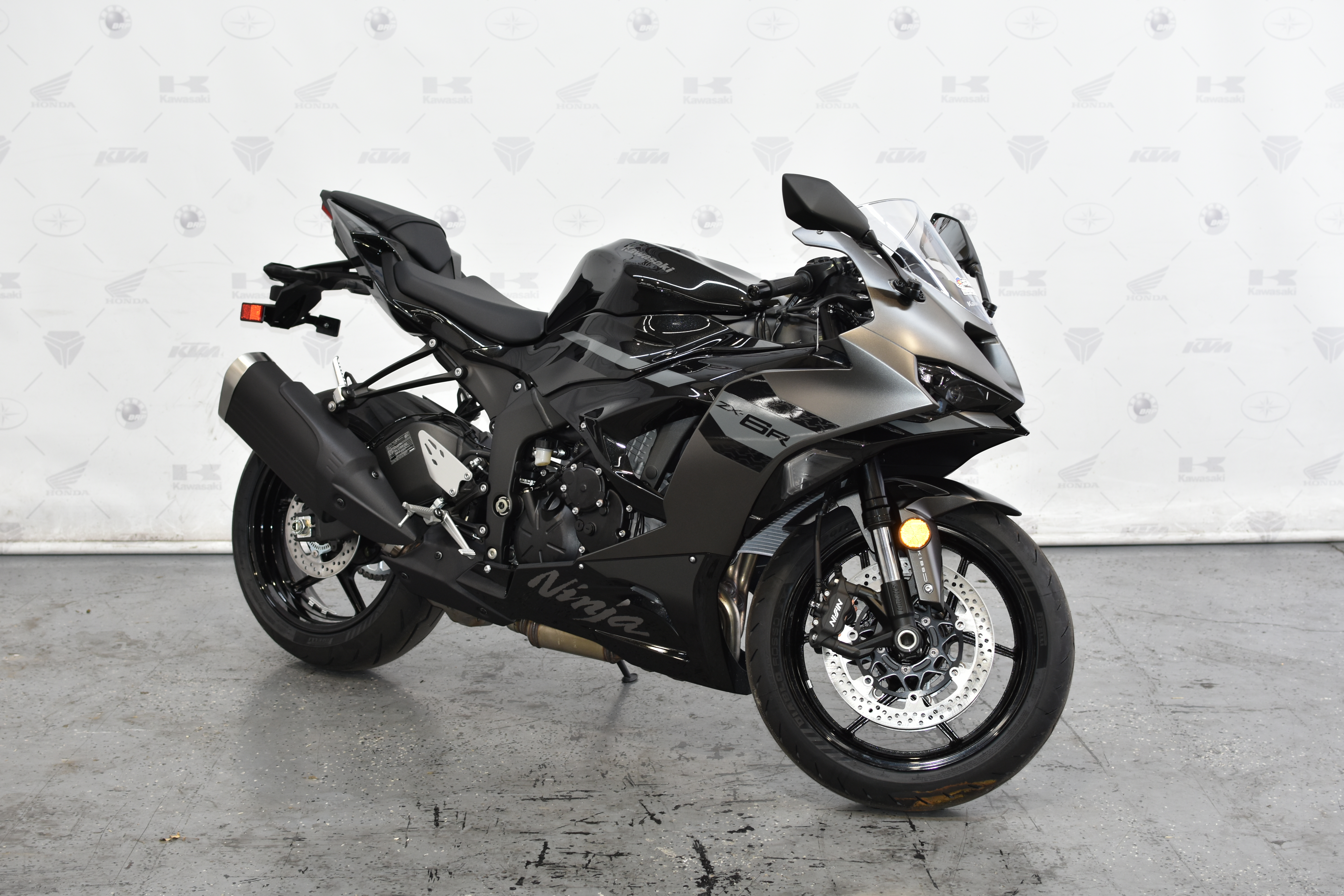 Kawasaki Ninja Motorcycles For Sale in Colorado - Cycle Trader