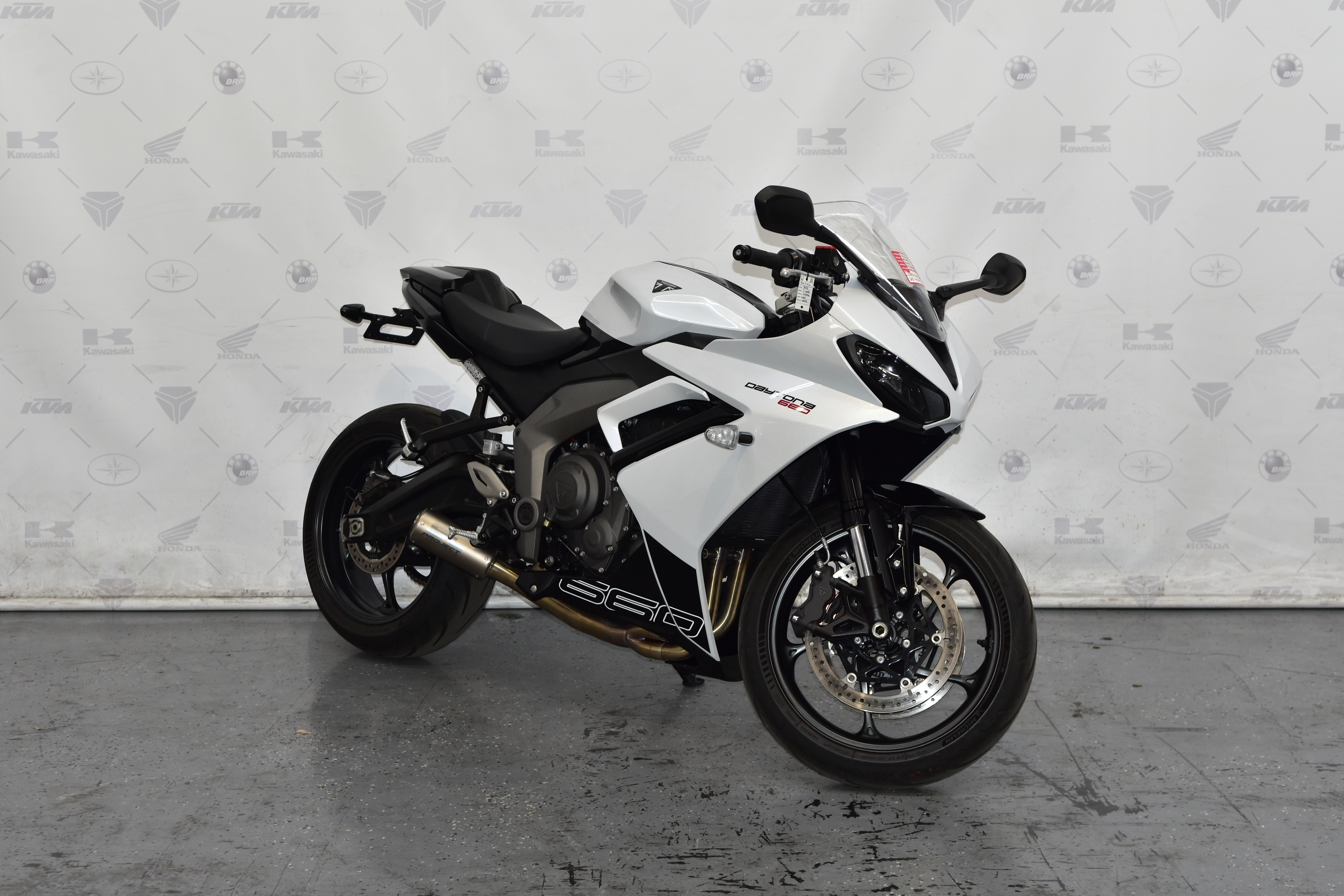 motorcycles For Sale Near Cheyenne, WY - Cycle Trader