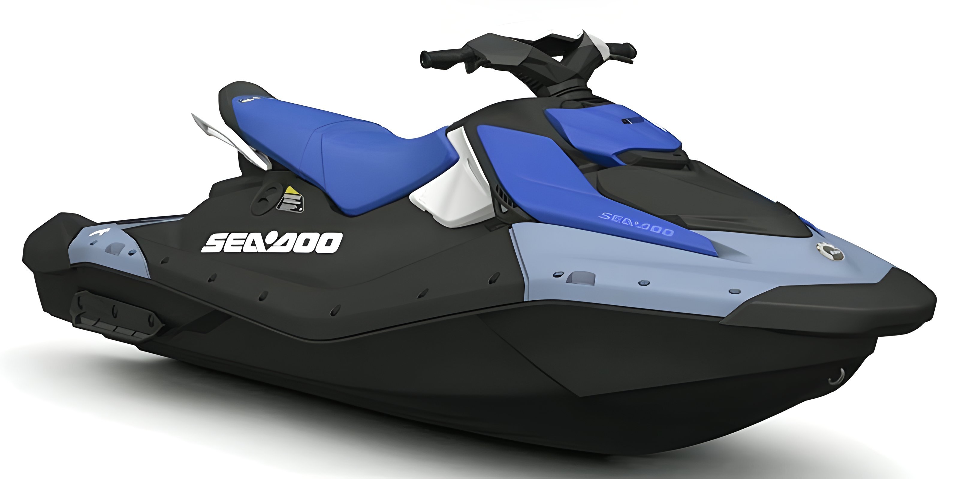 Two Seater Personal Watercraft For Sale in Colorado - PWC Trader