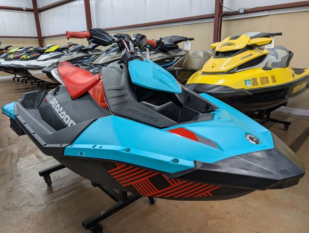 69731e9cbf6aa55125008404.jpg?