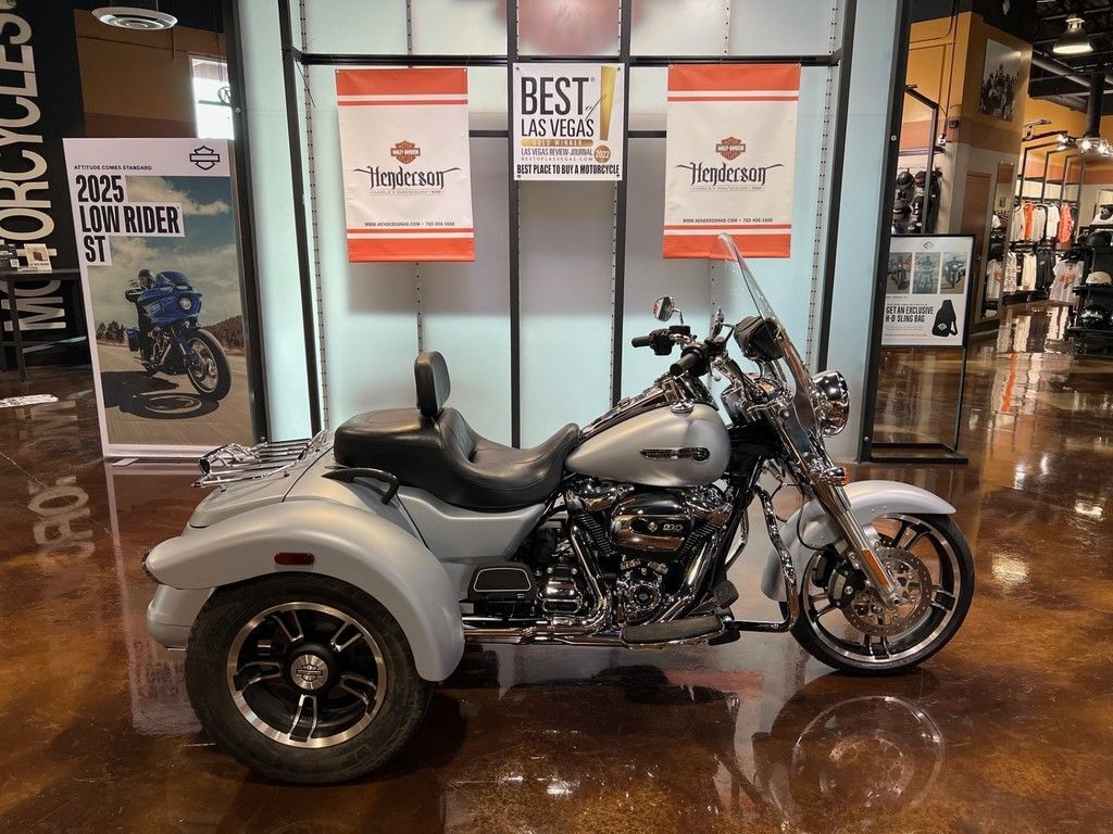 Motorcycles For Sale Near Kingman, AZ - Cycle Trader