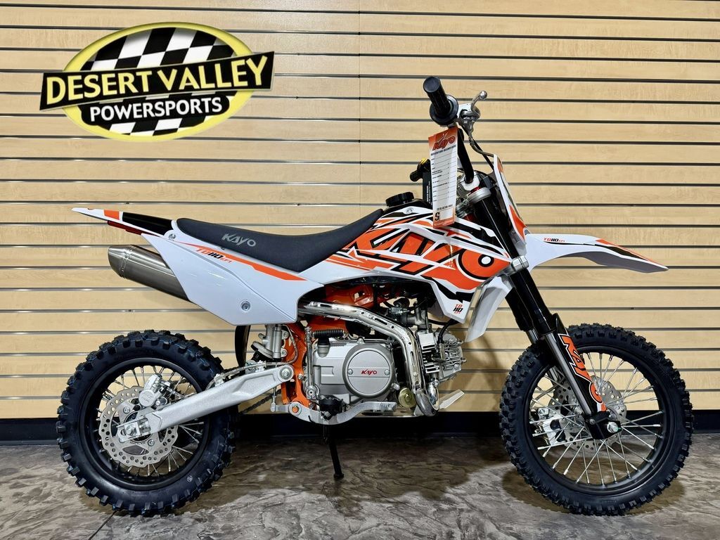 69731ed2f7d3faa1e90eb22c.jpg?