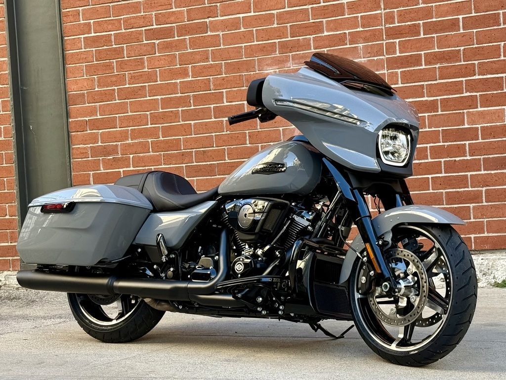 Other Motorcycles For Sale Near Fresno, CA - Cycle Trader