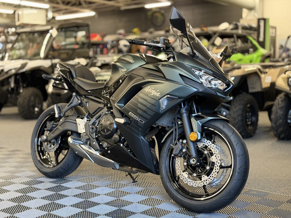 Motorcycles For Sale Near Wheaton, MD - Cycle Trader