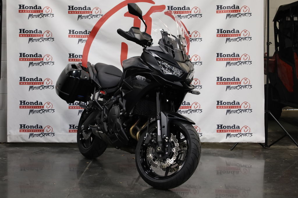 697320009ee1541138072c6b.jpg?