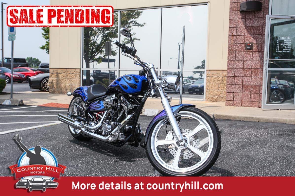 ルイ 697320d75f5a0a403604f27b.jpg?