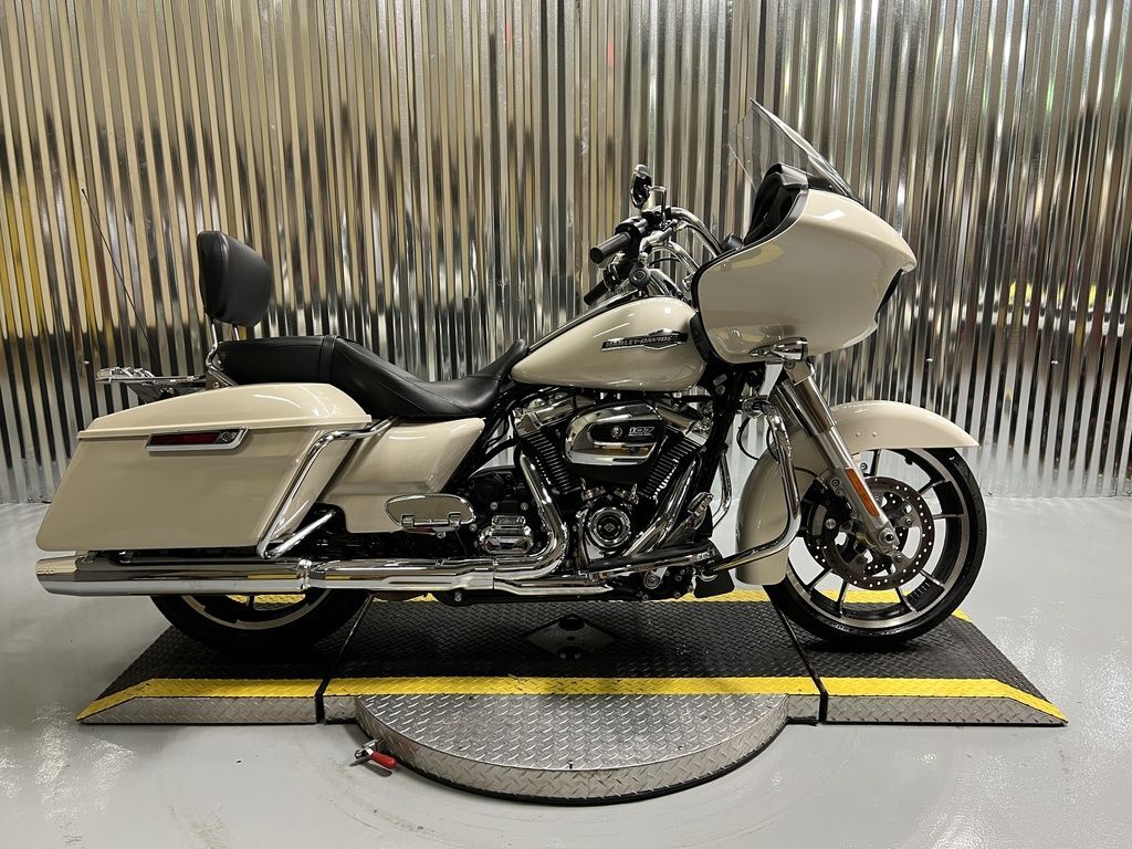 Trike Motorcycles For Sale Near Lake Charles, LA - Cycle Trader