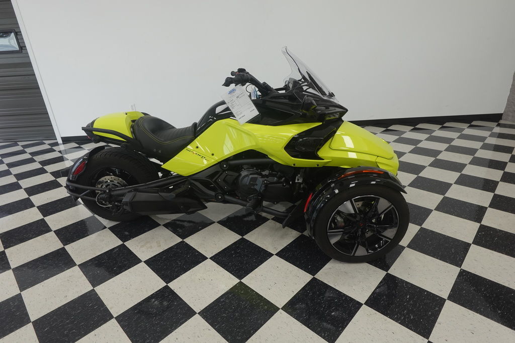 Motorcycles For Sale Near Sundance, WY - Cycle Trader