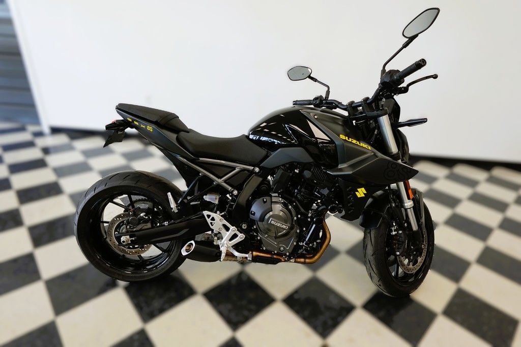 Used Motorcycles For Sale Near Sturgis, SD - Cycle Trader