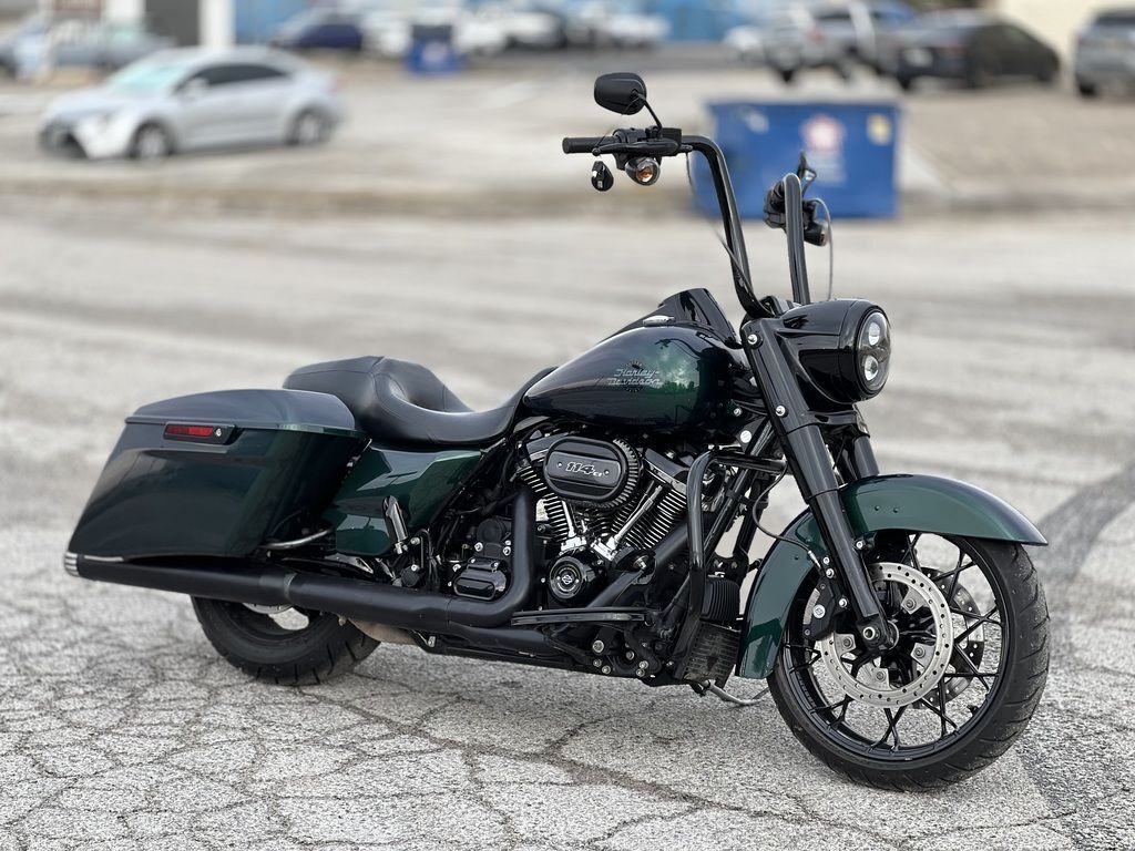 Motorcycles For Sale Near Schertz, TX - Cycle Trader