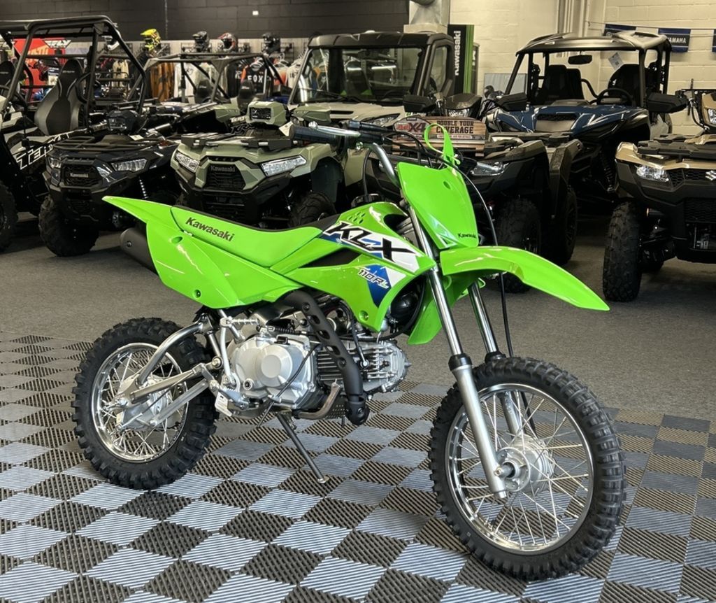 Motorcycles For Sale Near Johnstown, OH - Cycle Trader