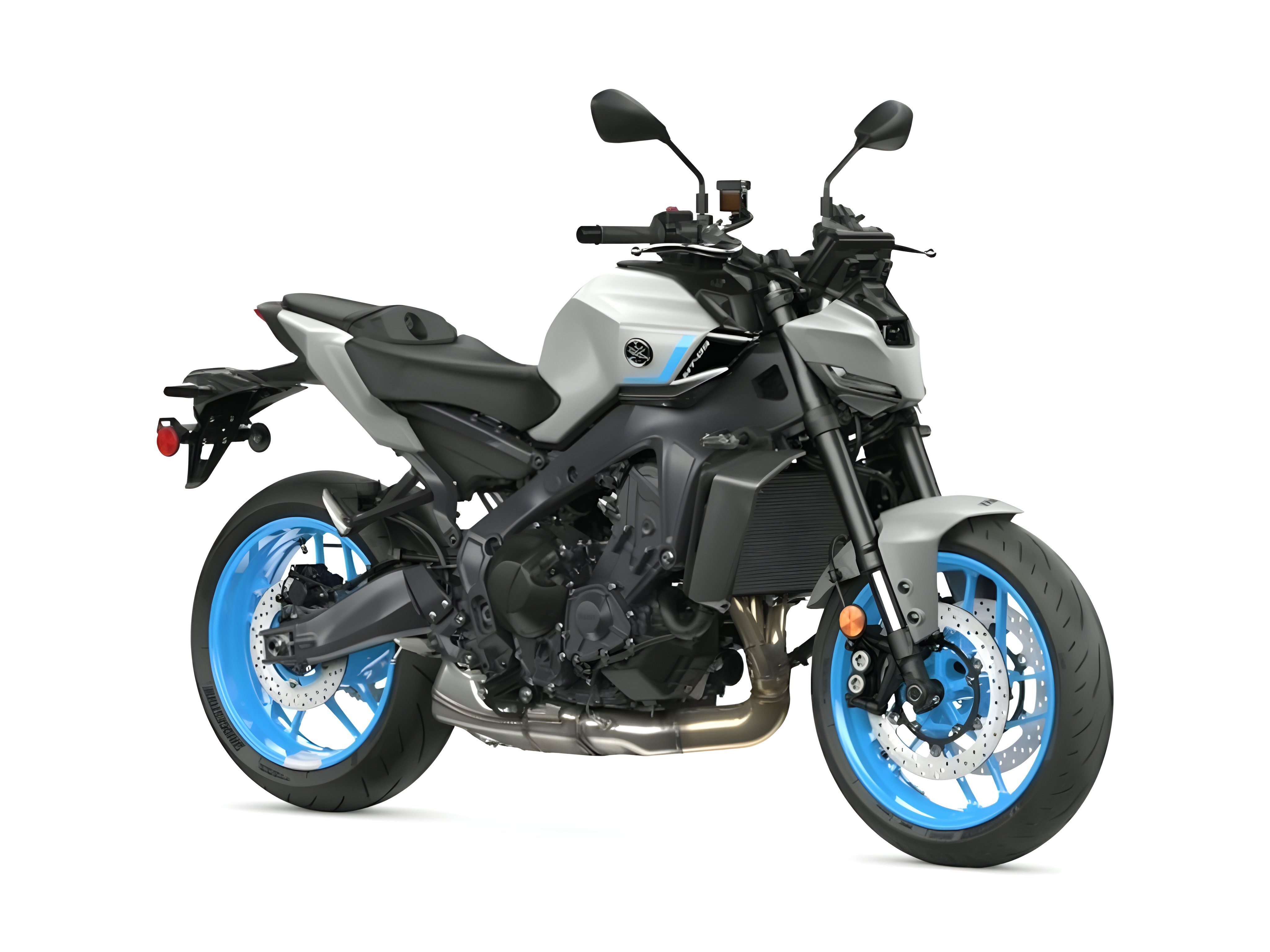 White Standard Motorcycles For Sale Near Powhatan, WI - Cycle Trader