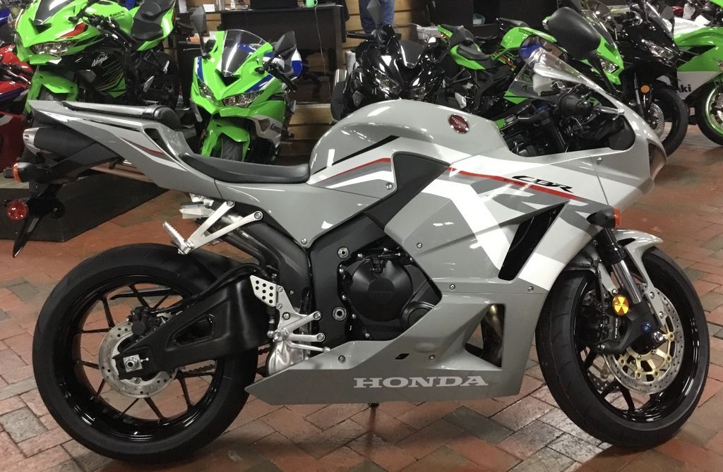 697322f927a79c179605bbbd.jpg?