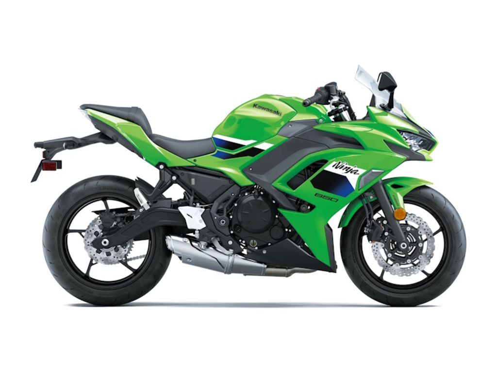 Sportbike Motorcycles For Sale in Oregon - Cycle Trader