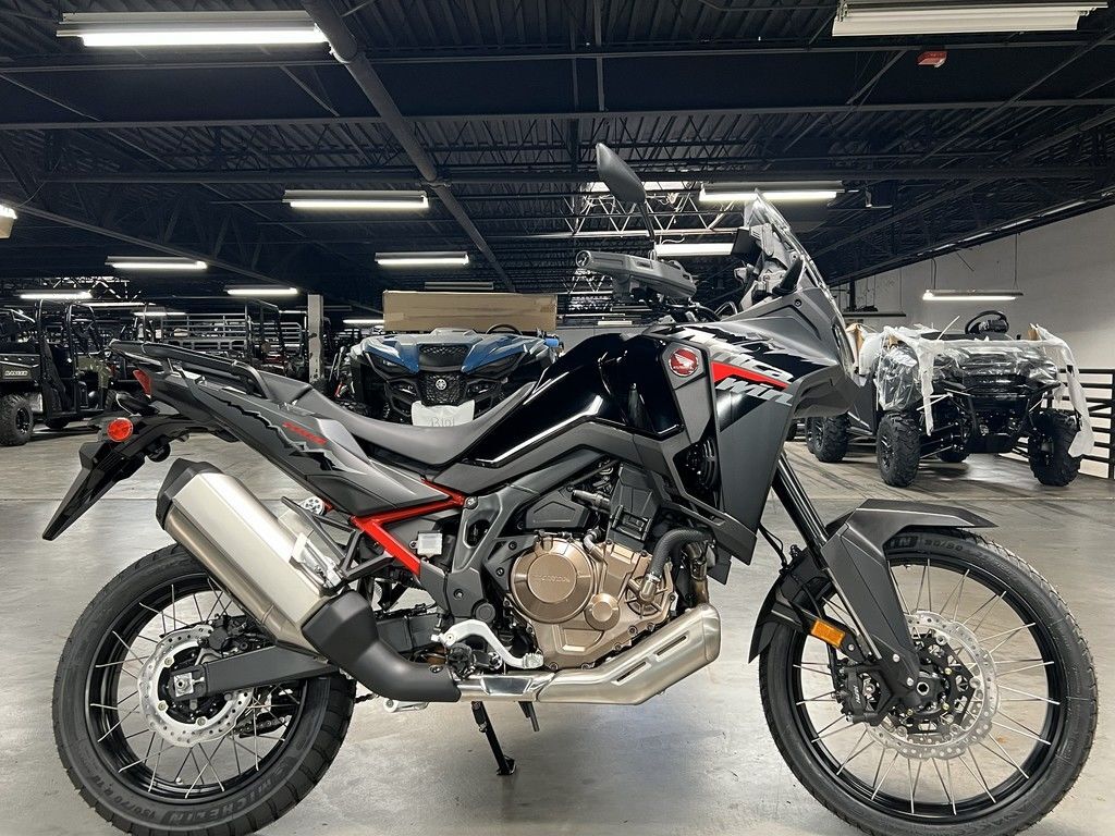 New Motorcycles For Sale Near Houston, TX - Cycle Trader