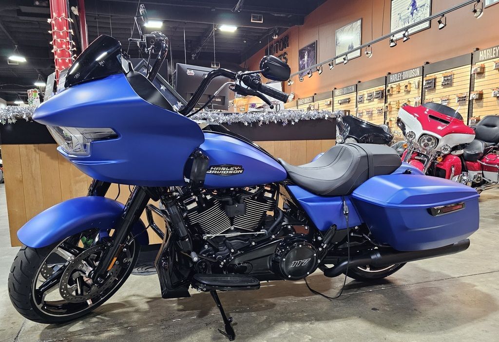 697339753fdd206c5d086e07.jpg?