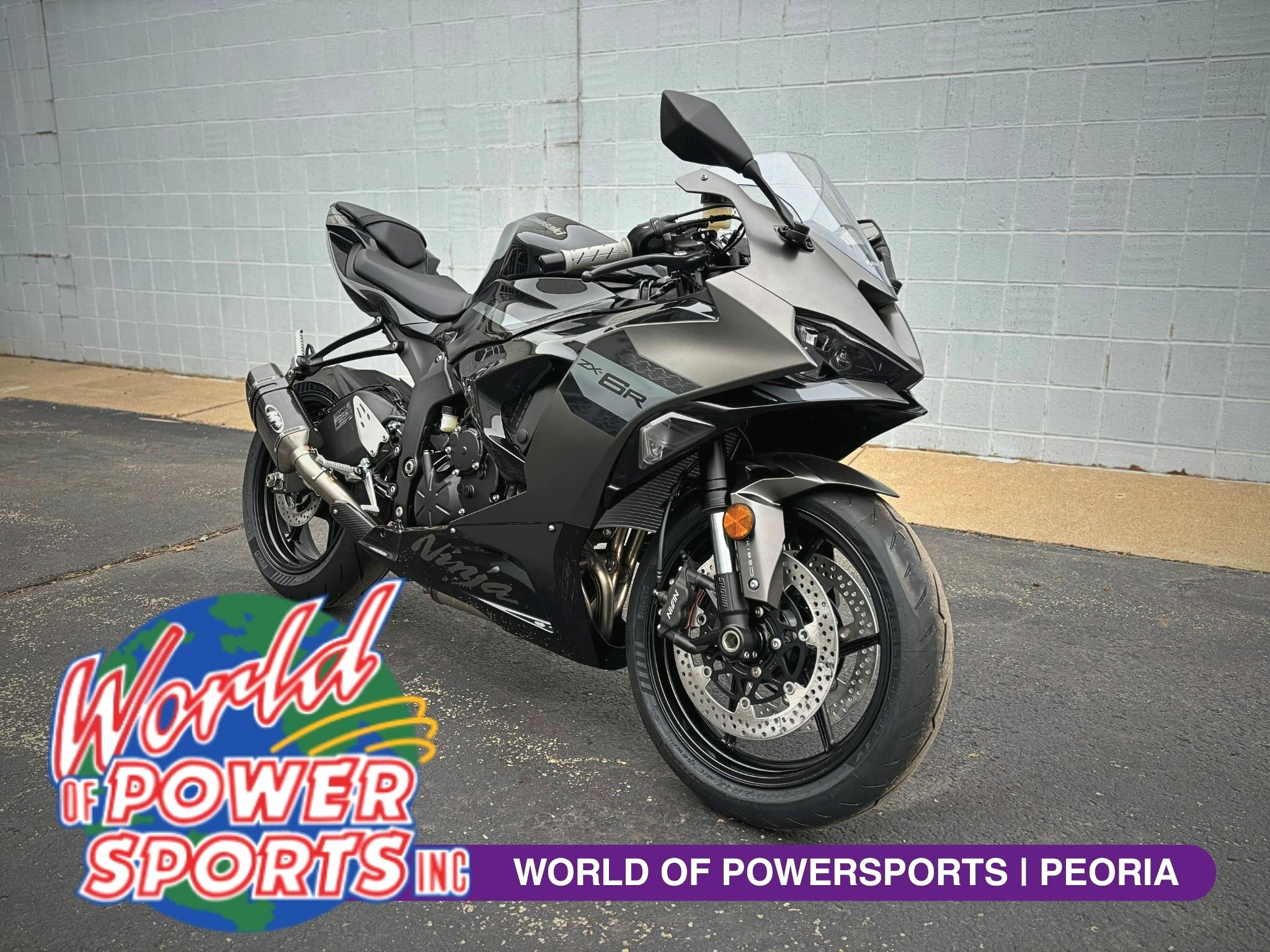 Motorcycles For Sale Near Virden, IL - Cycle Trader
