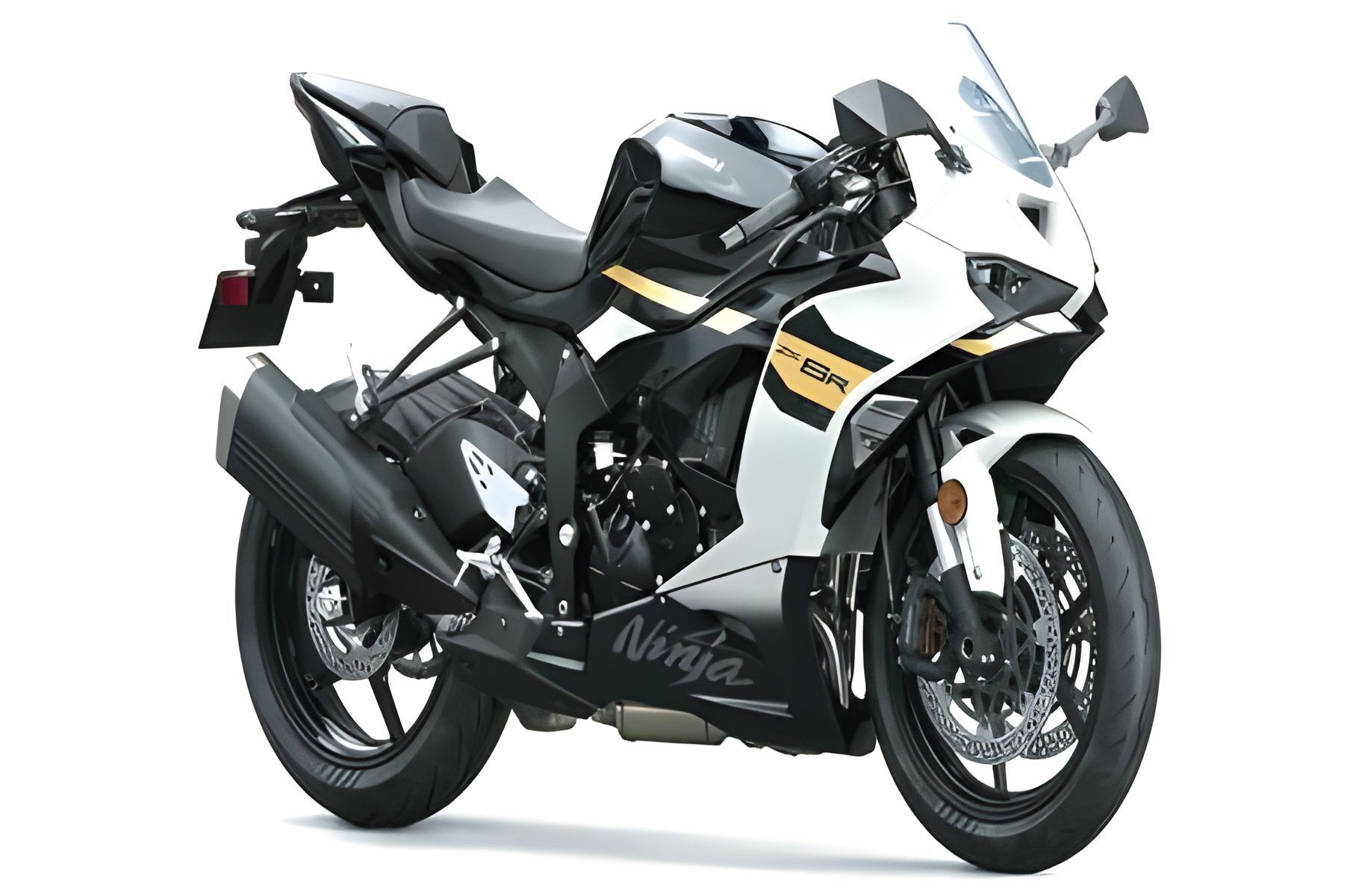 Kawasaki Ninja Motorcycles For Sale Near Columbia, MO - Cycle Trader