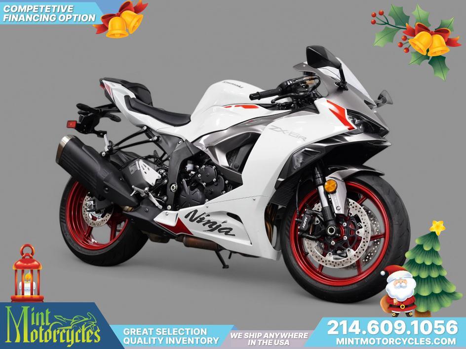 Used Motorcycles For Sale Near Plano, TX - Cycle Trader