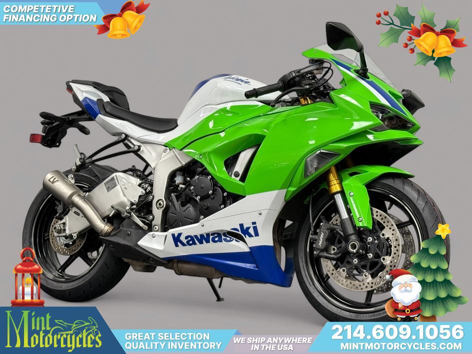 SPORTBIKE Motorcycles For Sale Near Dallas, TX - Cycle Trader