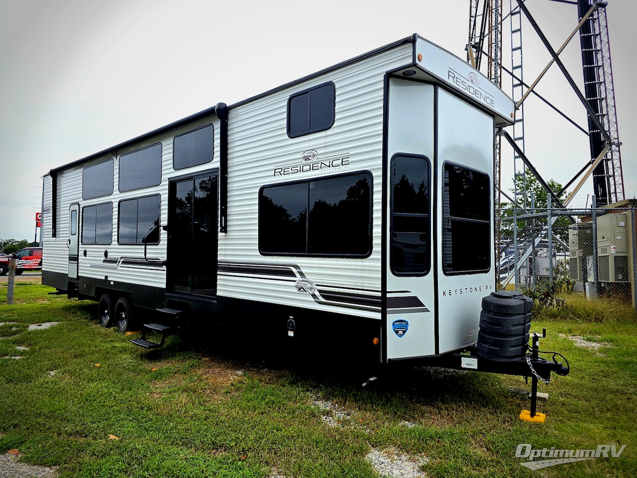 Park Model RVs - Park Models For Sale Near 94928 - RV Trader