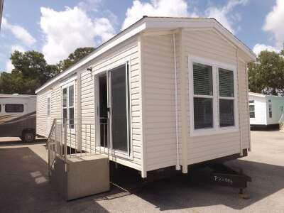 13381c 2026 Chariot Eagle Hawk Classic 13381C RVs For Sale - RV Trader