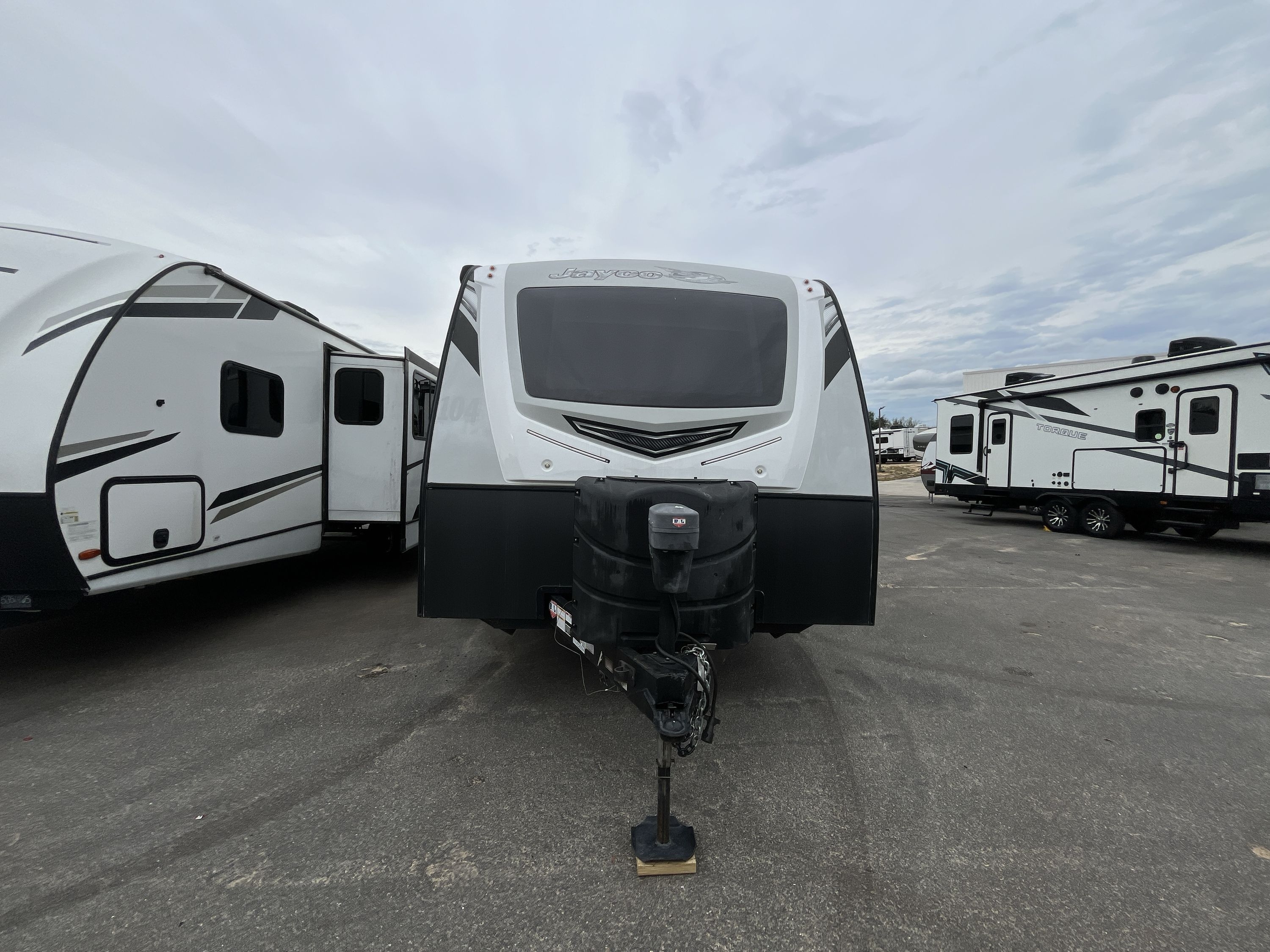 2020 Travel Trailers For Sale near Ft Myers, FL - RV Trader