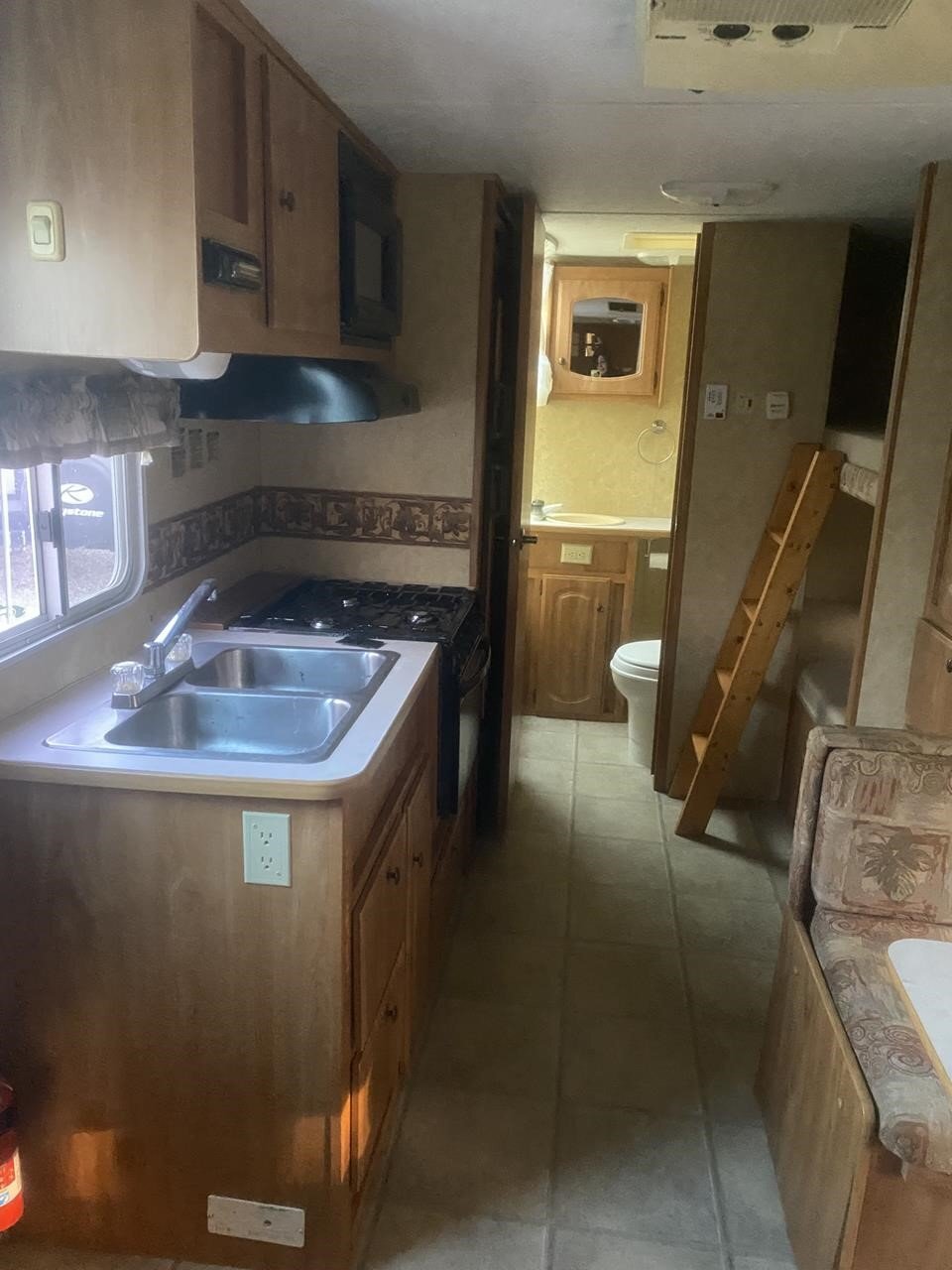 2007 Starcraft Travel Trailers For Sale - RV Trader