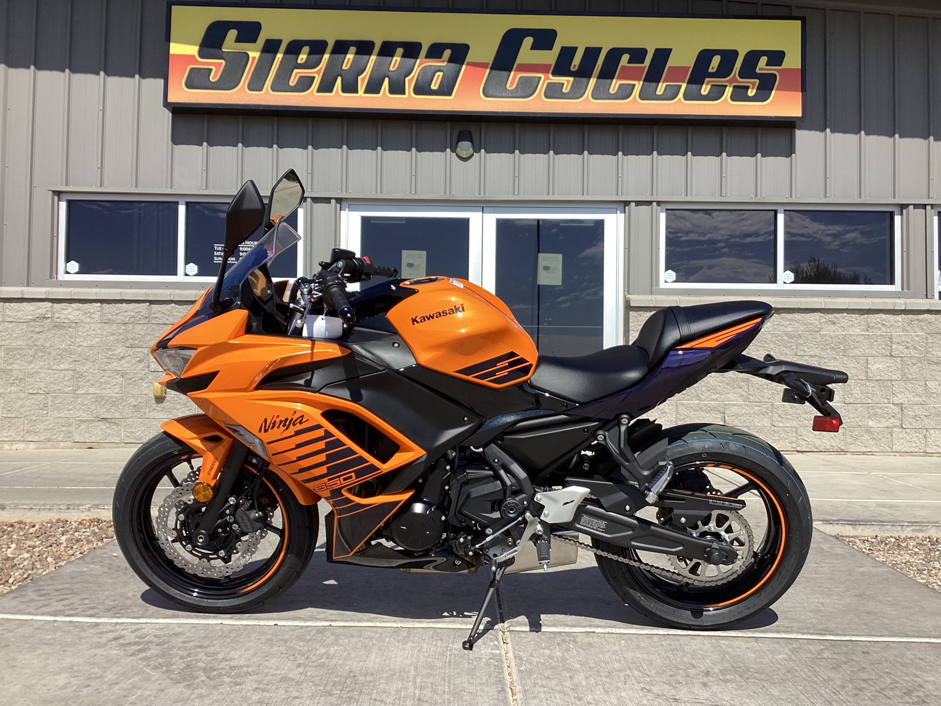 Sportbike Motorcycles For Sale Near Tempe, AZ - Cycle Trader