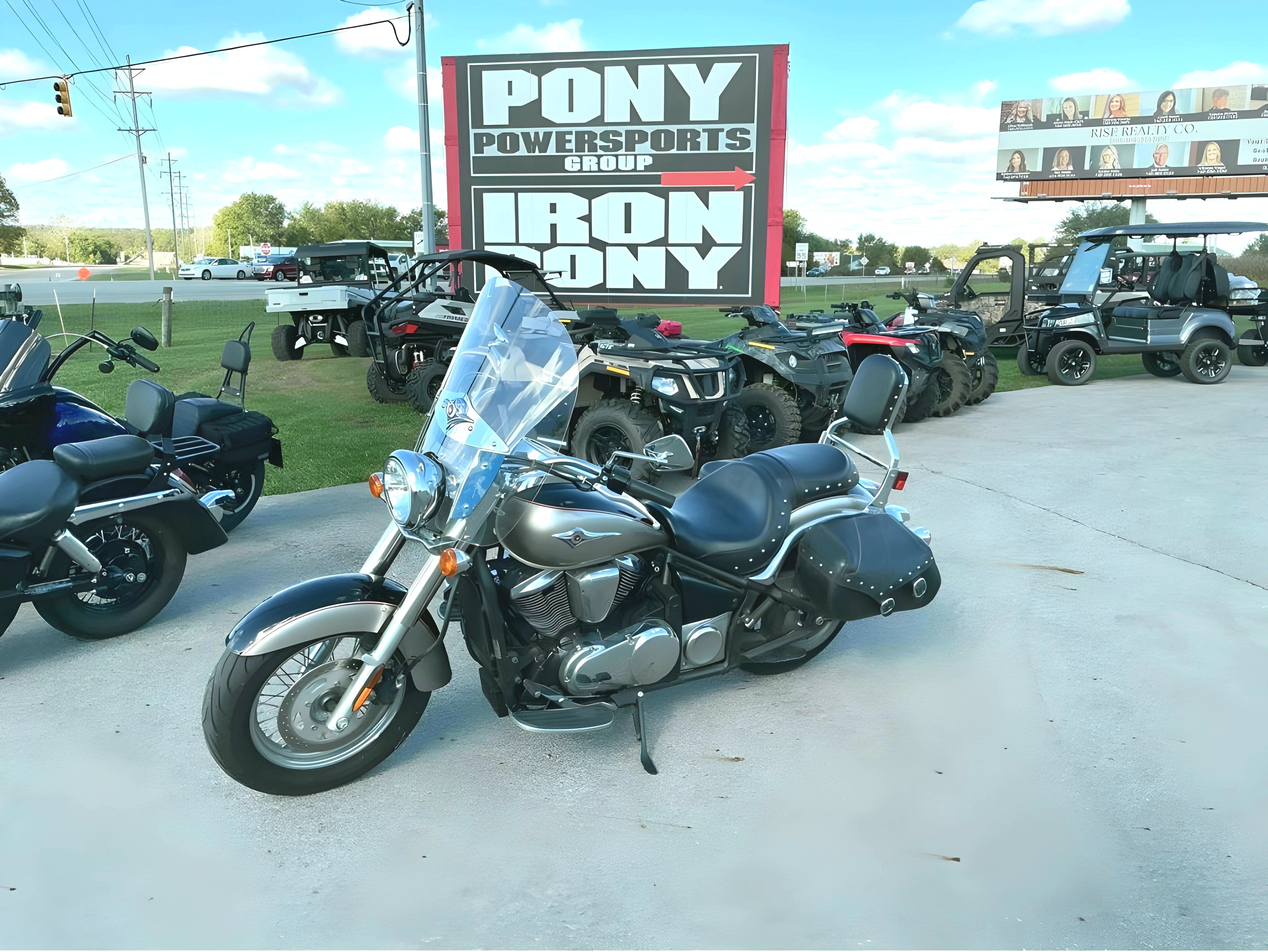 2013 Kawasaki Motorcycles For Sale - Cycle Trader