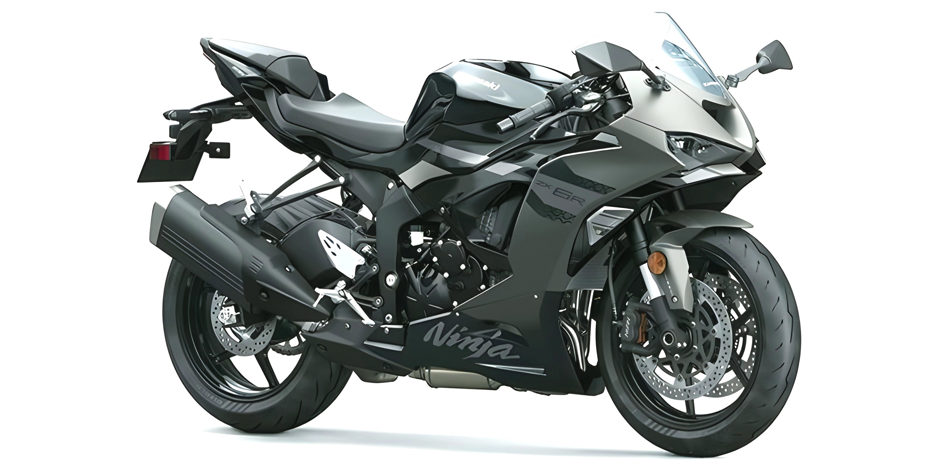 6×6 Base DOD Used discontinued product Kawasaki Ninja ZX6R ZX6 ZX