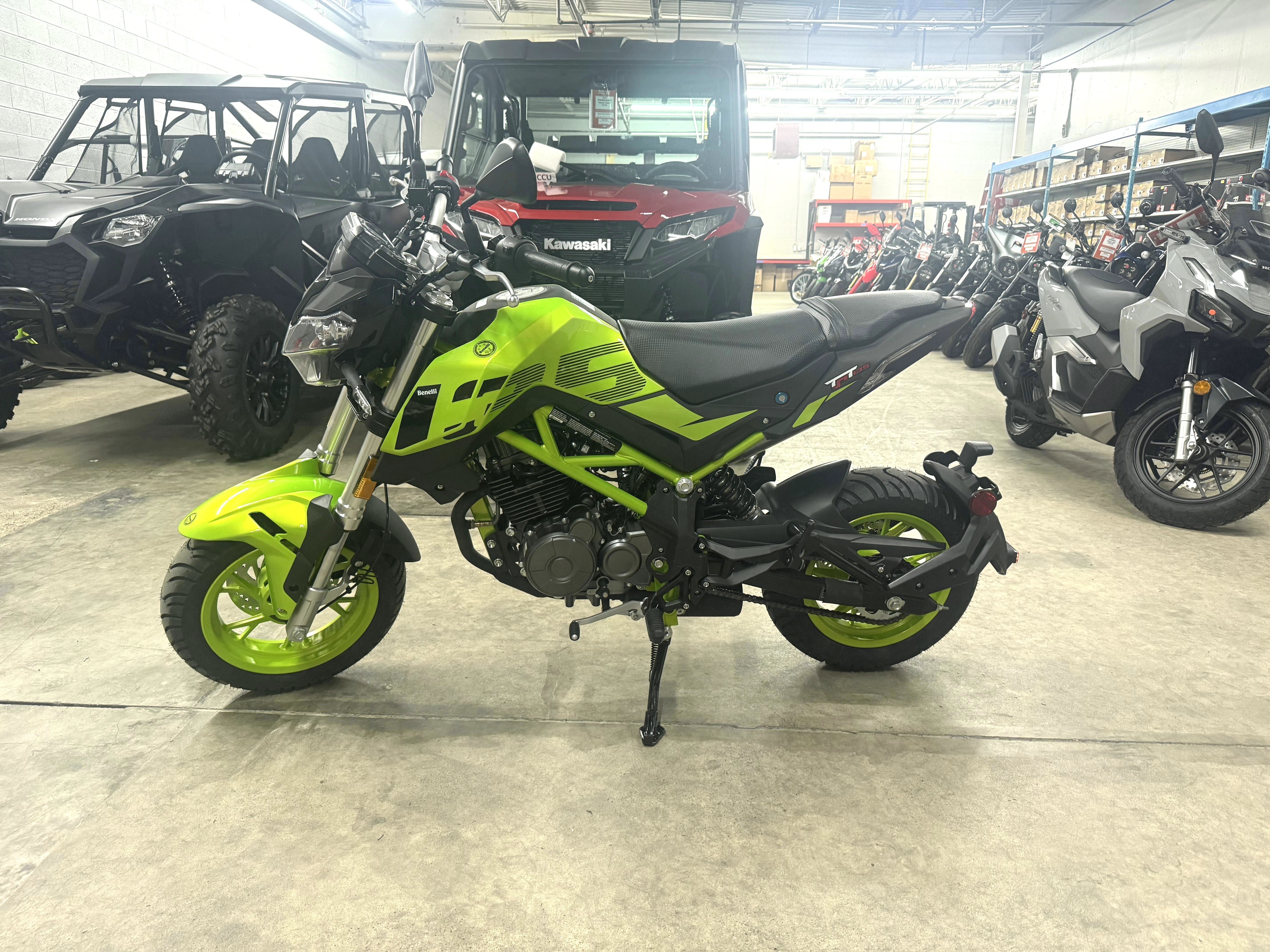 697383ed3e5e9d769509a603.jpg?