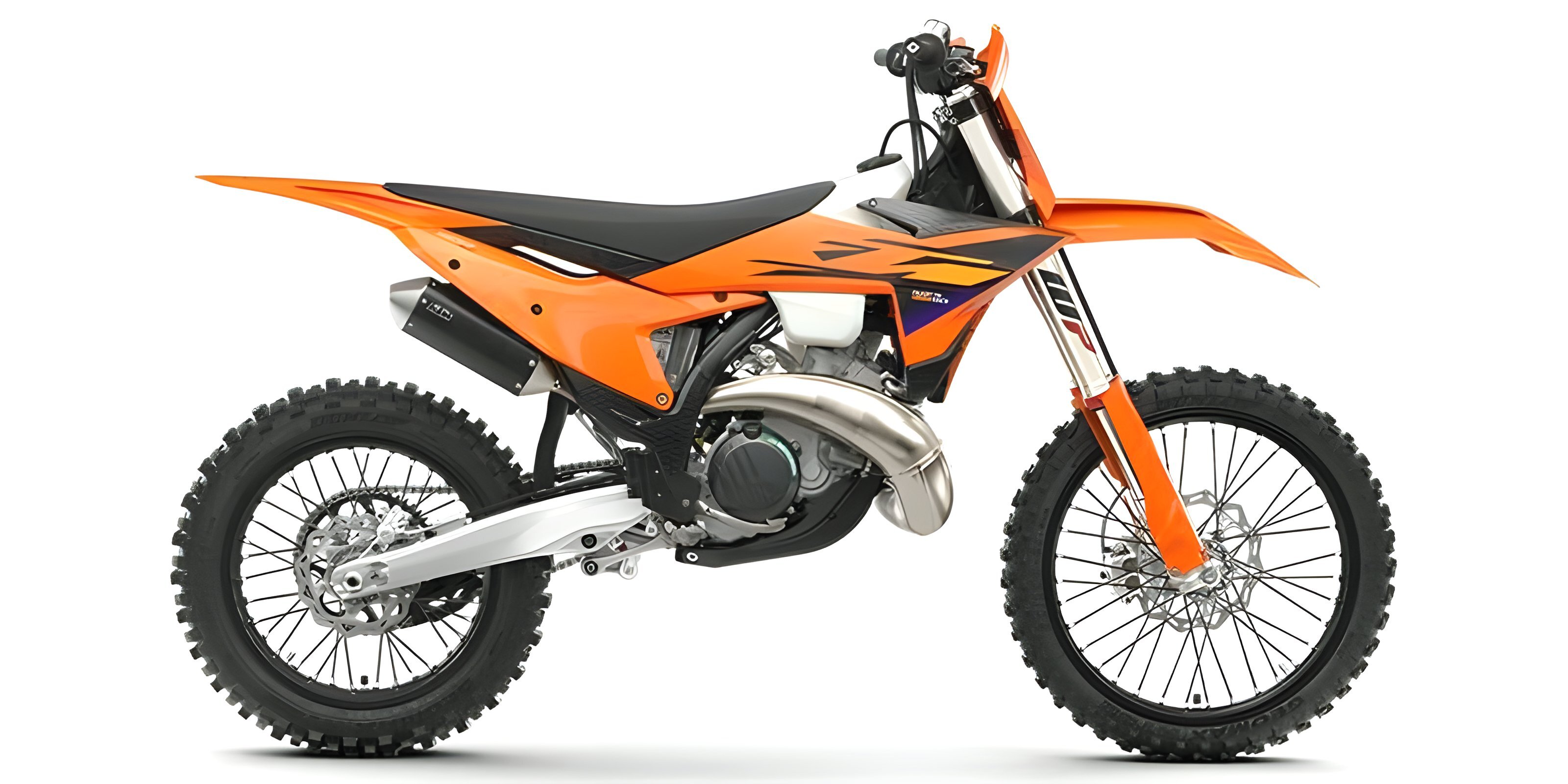 2026 KTM 300 XC XC in Frederick, MD