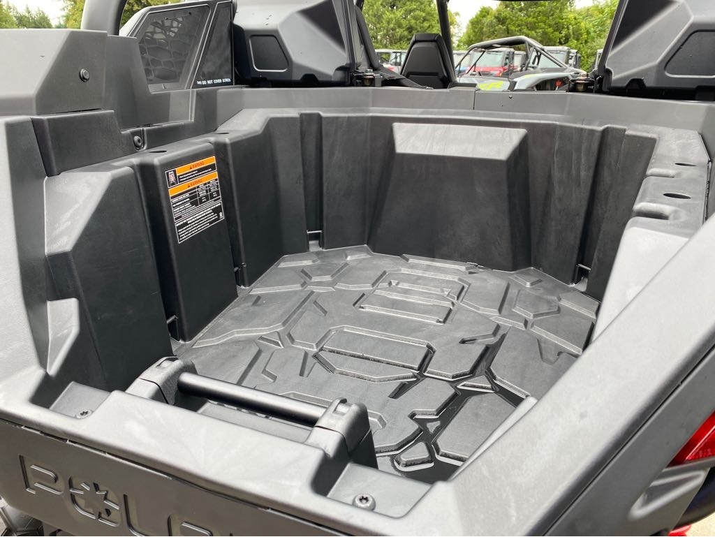 JT Motorsports in Frederick, Maryland. Find New and Used ATVs for