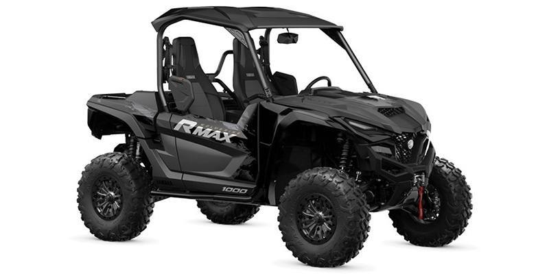Yamaha Wolverine Four Wheelers For Sale in Colorado - ATV Trader