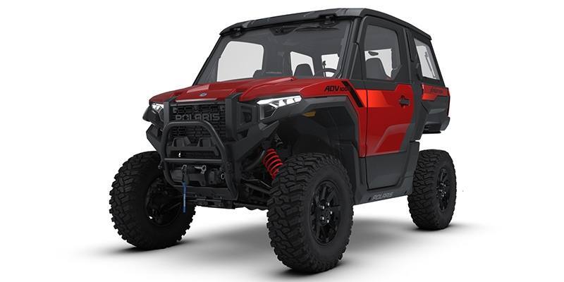 Polaris UTV/Utility Side by Sides For Sale in Maryland - ATV Trader