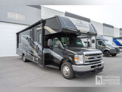 Coachmen Freelander RVs For Sale near Mcdaniels, KY - RV Trader