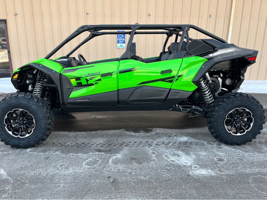 Lime Green FOUR塱Ь䑮퍍몙ꤞ=Coolster Four Wheelers For Sale Near