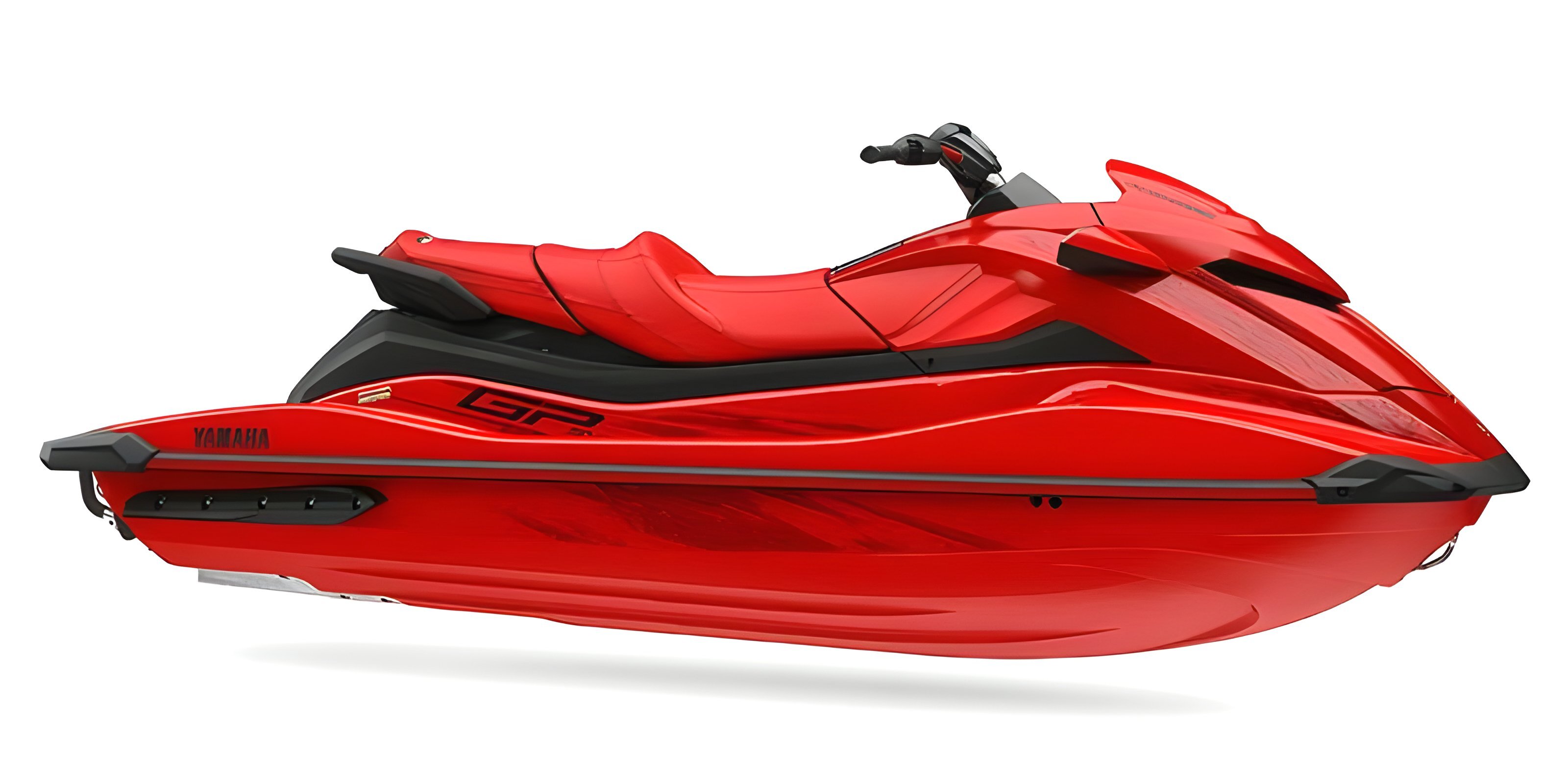 Yamaha Personal Watercraft For Sale in New York - PWC Trader
