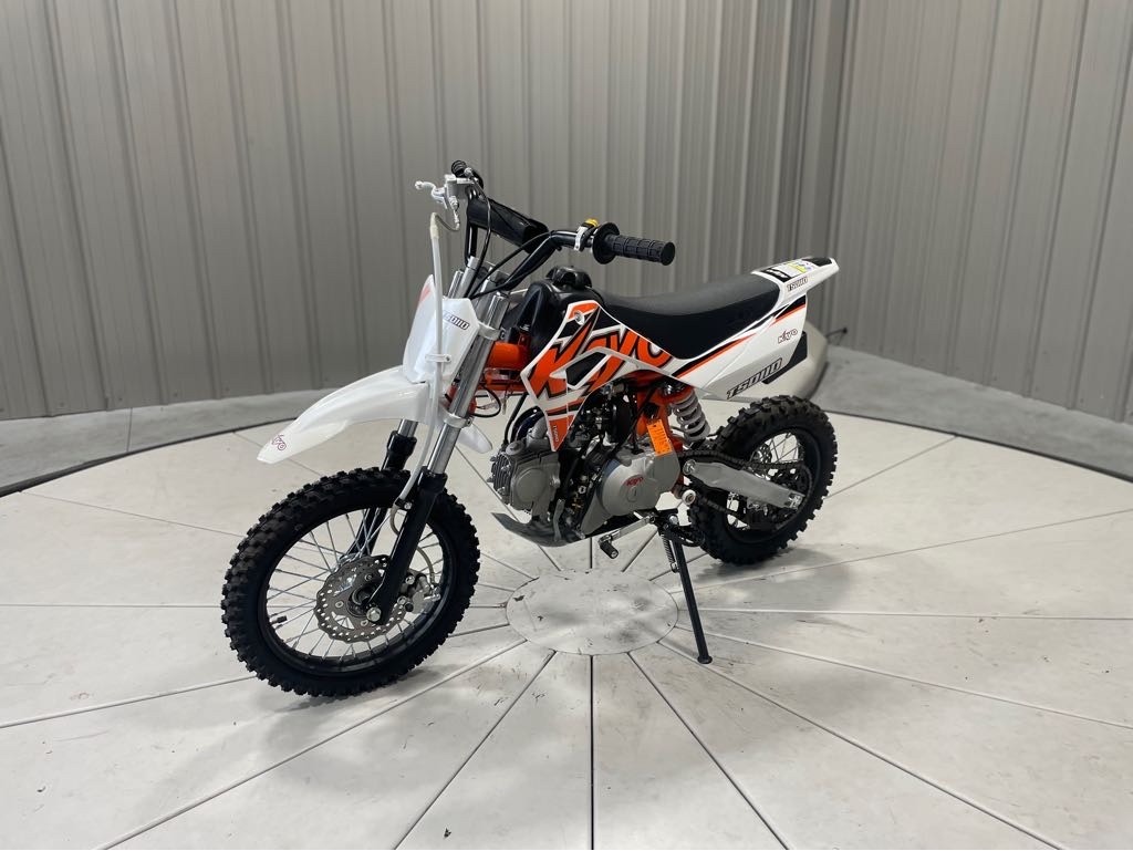 697388c4ea8e896f0a05ec1e.jpg?