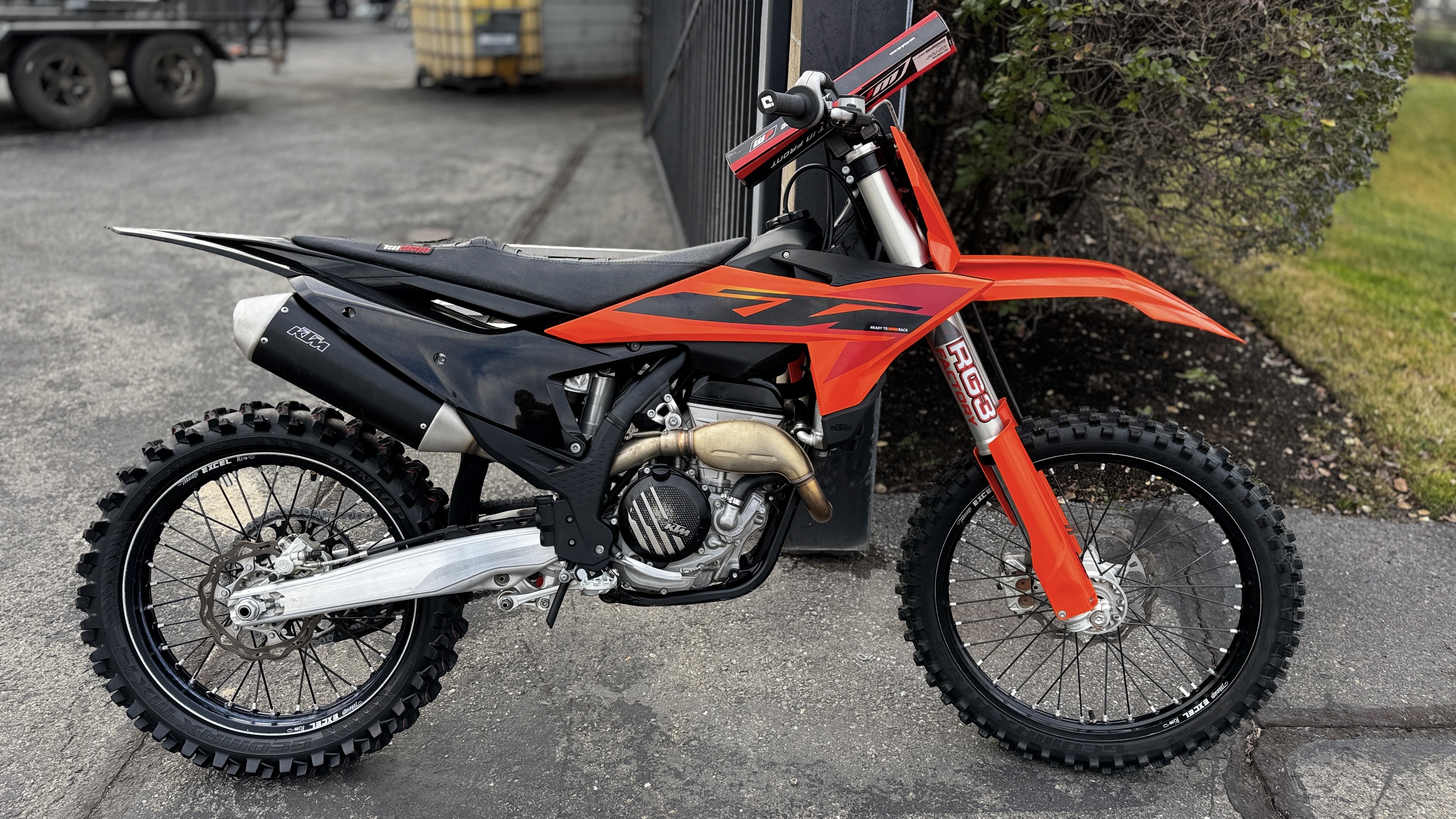 Used Motorcycles For Sale Near Rexburg, ID - Cycle Trader