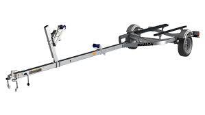 Zxi For Sale - Kawasaki Personal Watercraft - PWC Trader